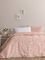 ��� �������� KING SIZE PALAMAIKH HOME FASHION...