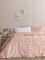 ��� �������� KING SIZE PALAMAIKH HOME FASHION...
