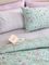 ΣΕΤ ΣΕΝΤΟΝΙΑ KING SIZE PALAMAIKH HOME FASHION LIFE FL6304 ΒΕΡΑΜΑΝ/ΛΙΛΑ (280X265CM) ΣΕΤ ΣΕΝΤΟΝΙΑ KING SIZE PALAMAIKH HOME FASHION LIFE FL6304 ΒΕΡΑΜΑΝ/ΛΙΛΑ (280X265CM)
