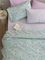 ΣΕΤ ΣΕΝΤΟΝΙΑ KING SIZE PALAMAIKH HOME FASHION LIFE FL6304 ΒΕΡΑΜΑΝ/ΛΙΛΑ (280X265CM) ΣΕΤ ΣΕΝΤΟΝΙΑ KING SIZE PALAMAIKH HOME FASHION LIFE FL6304 ΒΕΡΑΜΑΝ/ΛΙΛΑ (280X265CM)
