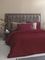 ��� �������� KING SIZE PALAMAIKH HOME POSH SA...