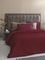 ��� �������� KING SIZE PALAMAIKH HOME POSH SA...