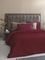 ��� �������� KING SIZE PALAMAIKH HOME POSH SA...