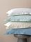 ΣΕΤ ΣΕΝΤΟΝΙΑ KING SIZE PALAMAIKH HOME POSH SATEEN DENIM ΜΠΛΕ (285X270CM) ΣΕΤ ΣΕΝΤΟΝΙΑ KING SIZE PALAMAIKH HOME POSH SATEEN DENIM ΜΠΛΕ (285X270CM)
