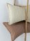 ΚΟΥΒΕΡΛΙ ΗΜΙΔΙΠΛΟ PALAMAIKH HOME COUVRE LIT TOT ΙΒΟΥΑΡ (160X240CM) ΚΟΥΒΕΡΛΙ ΗΜΙΔΙΠΛΟ PALAMAIKH HOME COUVRE LIT TOT ΙΒΟΥΑΡ (160X240CM)