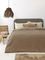 ΚΟΥΒΕΡΛΙ ΗΜΙΔΙΠΛΟ PALAMAIKH HOME COUVRE LIT TOT ΜΟΚΑ (160X240CM) ΚΟΥΒΕΡΛΙ ΗΜΙΔΙΠΛΟ PALAMAIKH HOME COUVRE LIT TOT ΜΟΚΑ (160X240CM)