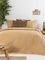 �������� ��������� PALAMAIKH HOME COUVRE LIT ...
