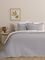 �������� KING SIZE PALAMAIKH HOME COUVRE LIT ...