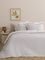 �������� KING SIZE PALAMAIKH HOME COUVRE LIT ...