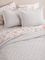 ΚΟΥΒΕΡΛΙ KING SIZE PALAMAIKH HOME COUVRE LIT NICO/2 ΑΝΟΙΧΤΟ ΓΚΡΙ (260X240CM) ΚΟΥΒΕΡΛΙ KING SIZE PALAMAIKH HOME COUVRE LIT NICO/2 ΑΝΟΙΧΤΟ ΓΚΡΙ (260X240CM)