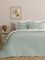 �������� KING SIZE PALAMAIKH HOME COUVRE LIT ...