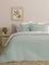 �������� KING SIZE PALAMAIKH HOME COUVRE LIT ...