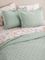 ΚΟΥΒΕΡΛΙ KING SIZE PALAMAIKH HOME COUVRE LIT NICO/2 MINT ΠΡΑΣΙΝΟ (260X240CM) ΚΟΥΒΕΡΛΙ KING SIZE PALAMAIKH HOME COUVRE LIT NICO/2 MINT ΠΡΑΣΙΝΟ (260X240CM)