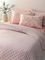�������� KING SIZE PALAMAIKH HOME COUVRE LIT ...