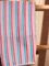 ΣΕΤ ΠΕΤΣΕΤΕΣ PALAMAIKH HOME BATH STRIP AQUA ΡΟΖ 3ΤΜΧ (30X50CM-50X90CM-70X140CM) ΣΕΤ ΠΕΤΣΕΤΕΣ PALAMAIKH HOME BATH STRIP AQUA ΡΟΖ 3ΤΜΧ (30X50CM-50X90CM-70X140CM)