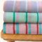 ΣΕΤ ΠΕΤΣΕΤΕΣ PALAMAIKH HOME BATH STRIP AQUA ΡΟΖ 3ΤΜΧ (30X50CM-50X90CM-70X140CM) ΣΕΤ ΠΕΤΣΕΤΕΣ PALAMAIKH HOME BATH STRIP AQUA ΡΟΖ 3ΤΜΧ (30X50CM-50X90CM-70X140CM)