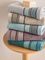 ΣΕΤ ΠΕΤΣΕΤΕΣ PALAMAIKH HOME BATH BELA ΑΝΟΙΧΤΟ ΜΠΕΖ 3ΤΜΧ (30X50CM-50X90CM-70X140CM) ΣΕΤ ΠΕΤΣΕΤΕΣ PALAMAIKH HOME BATH BELA ΑΝΟΙΧΤΟ ΜΠΕΖ 3ΤΜΧ (30X50CM-50X90CM-70X140CM)