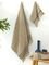 ��� �������� PALAMAIKH HOME BATH JANIS ���� 3...