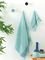 ��� �������� PALAMAIKH HOME BATH JANIS SKY ��...