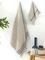 ��� �������� PALAMAIKH HOME BATH JANIS ���� 3...