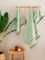 ��� �������� PALAMAIKH HOME BATH FIVI MINT ��...