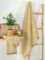 ��� �������� PALAMAIKH HOME BATH ROS ���� 3��...