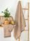 ��� �������� PALAMAIKH HOME BATH ROS ������ �...