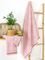 ��� �������� PALAMAIKH HOME BATH ROS NUDE 3��...