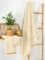 ��� �������� PALAMAIKH HOME BATH ROS ����� 3�...