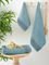 ��� �������� PALAMAIKH HOME BATH GARY ���� 3�...