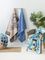 ΠΕΤΣΕΤΑ ΘΑΛΑΣΣΗΣ PALAMAIKH HOME BEACH EM50 2ΟΨΕΩΝ ΜΠΕΖ/ΚΑΦΕ(90X160CM) ΠΕΤΣΕΤΑ ΘΑΛΑΣΣΗΣ PALAMAIKH HOME BEACH EM50 2ΟΨΕΩΝ ΜΠΕΖ/ΚΑΦΕ(90X160CM)
