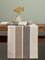 RUNNER PALAMAIKH HOME MH1500 ����� (35X140CM)