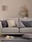 ΔΙΑΚΟΣΜΗΤΙΚΗ ΜΑΞΙΛΑΡΟΘΗΚΗ PALAMAIKH HOME AS102 ΙΒΟΥΑΡ (40X55CM) ΔΙΑΚΟΣΜΗΤΙΚΗ ΜΑΞΙΛΑΡΟΘΗΚΗ PALAMAIKH HOME AS102 ΙΒΟΥΑΡ (40X55CM)