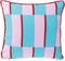 ������������ ������������ PALAMAIKH HOME AS123 ��������� (43X43CM)