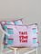 ������������ ������������ PALAMAIKH HOME AS123 ��������� (43X43CM)