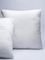 ΕΣΩΤΕΡΙΚΗ ΓΕΜΙΣΗ ΜΑΞΙΛΑΡΙΟΥ PALAMAIKH HOME PROPIO WHITE COMFORT ΛΕΥΚΟ 2ΤΜΧ (55X55CM) ΕΣΩΤΕΡΙΚΗ ΓΕΜΙΣΗ ΜΑΞΙΛΑΡΙΟΥ PALAMAIKH HOME PROPIO WHITE COMFORT ΛΕΥΚΟ 2ΤΜΧ (55X55CM)