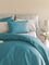 ΜΑΞΙΛΑΡΟΘΗΚΕΣ PALAMAIKH HOME ETOILE/2 ΠΕΤΡΟΛ (52X72CM) ΜΑΞΙΛΑΡΟΘΗΚΕΣ PALAMAIKH HOME ETOILE/2 ΠΕΤΡΟΛ (52X72CM)