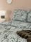 ������������� PALAMAIKH HOME IVY IS811 ���� (52X72CM)