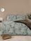 ������������� PALAMAIKH HOME IVY IS811 ���� (52X72CM)