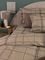 ΜΑΞΙΛΑΡΟΘΗΚΕΣ PALAMAIKH HOME IVY IS814 ΚΑΦΕ (52X72CM) ΜΑΞΙΛΑΡΟΘΗΚΕΣ PALAMAIKH HOME IVY IS814 ΚΑΦΕ (52X72CM)