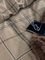 ΜΑΞΙΛΑΡΟΘΗΚΕΣ PALAMAIKH HOME IVY IS814 ΚΑΦΕ (52X72CM) ΜΑΞΙΛΑΡΟΘΗΚΕΣ PALAMAIKH HOME IVY IS814 ΚΑΦΕ (52X72CM)