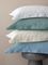 ΜΑΞΙΛΑΡΟΘΗΚΕΣ PALAMAIKH HOME POSH SATEEN DENIM ΜΠΛΕ (52X72CM) ΜΑΞΙΛΑΡΟΘΗΚΕΣ PALAMAIKH HOME POSH SATEEN DENIM ΜΠΛΕ (52X72CM)
