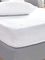 ΖΕΥΓΟΣ ΚΑΛΥΜΜΑΤΑ ΜΑΞΙΛΑΡΙΩΝ PALAMAIKH HOME WHITE TERRY WATERPROOF (50X70CM) ΖΕΥΓΟΣ ΚΑΛΥΜΜΑΤΑ ΜΑΞΙΛΑΡΙΩΝ PALAMAIKH HOME WHITE TERRY WATERPROOF (50X70CM)
