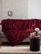 ΚΟΥΒΕΡΤΑ ΜΟΝΗ ΚΑΝΑΠΕ FLEECE PALAMAIKH HOME ASTER ΜΠΟΡΝΤΩ (160X220CM) ΚΟΥΒΕΡΤΑ ΜΟΝΗ ΚΑΝΑΠΕ FLEECE PALAMAIKH HOME ASTER ΜΠΟΡΝΤΩ (160X220CM)