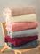 ΚΟΥΒΕΡΤΑ ΜΟΝΗ ΚΑΝΑΠΕ FLEECE PALAMAIKH HOME ASTER ΜΠΟΡΝΤΩ (160X220CM) ΚΟΥΒΕΡΤΑ ΜΟΝΗ ΚΑΝΑΠΕ FLEECE PALAMAIKH HOME ASTER ΜΠΟΡΝΤΩ (160X220CM)