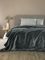 ΚΟΥΒΕΡΤΑ ΜΟΝΗ FLEECE PALAMAIKH HOME LUCI ΣΚΟΥΡΟ ΓΚΡΙ (160X220CM) ΚΟΥΒΕΡΤΑ ΜΟΝΗ FLEECE PALAMAIKH HOME LUCI ΣΚΟΥΡΟ ΓΚΡΙ (160X220CM)
