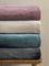 ΚΟΥΒΕΡΤΑ ΜΟΝΗ FLEECE PALAMAIKH HOME LUCI ΣΚΟΥΡΟ ΓΚΡΙ (160X220CM) ΚΟΥΒΕΡΤΑ ΜΟΝΗ FLEECE PALAMAIKH HOME LUCI ΣΚΟΥΡΟ ΓΚΡΙ (160X220CM)