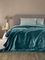 �������� ���� FLEECE PALAMAIKH HOME LUCI ����...