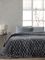 �������� ���� FLEECE PALAMAIKH HOME NADINE ������ ���� (160X220CM)