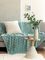 ΚΟΥΒΕΡΤΑ ΜΟΝΗ FLEECE PALAMAIKH HOME NADINE JADE ΠΡΑΣΙΝΟ (160X220CM) ΚΟΥΒΕΡΤΑ ΜΟΝΗ FLEECE PALAMAIKH HOME NADINE JADE ΠΡΑΣΙΝΟ (160X220CM)